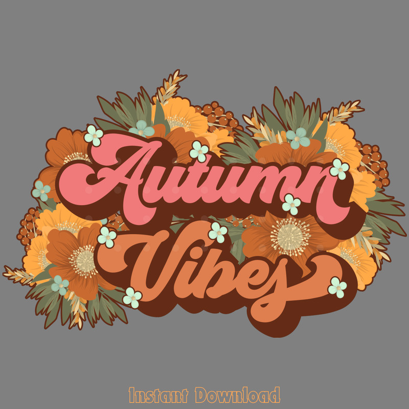Autumn-Vibes-PNG-Sublimation-Digital-Download-Files-PNG250624CF5701.png
