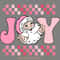Christmas-Joy-Pink-Santa-PNG-Sublimation-PNG250624CF5486.png