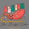 Sleigh-the-Buffet-Table-Sublimation-PNG-Digital-Download-Files-PNG250624CF5706.png
