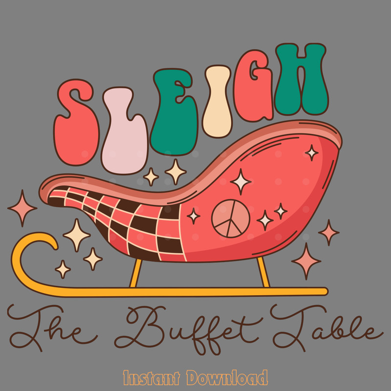 Sleigh-the-Buffet-Table-Sublimation-PNG-Digital-Download-Files-PNG250624CF5706.png