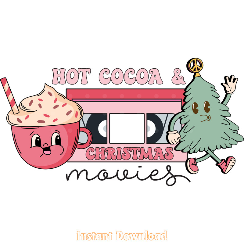 Hot-Cocoa-and-Christmas-Movies-PNG-Digital-Download-Files-PNG250624CF5488.png