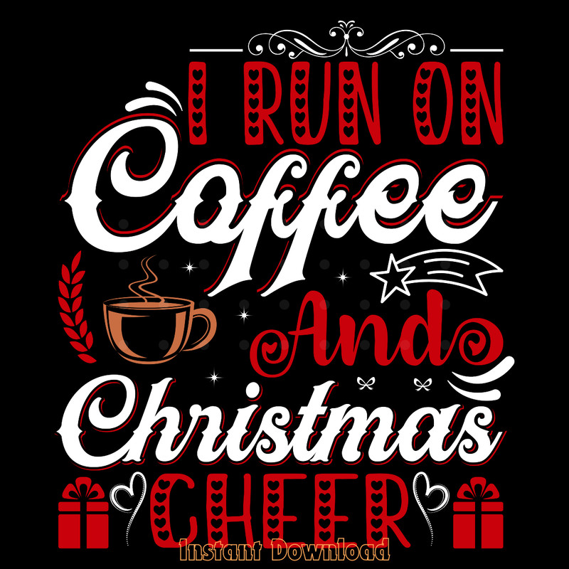 Coffee-and-Christmas-T-shirt-Design-Digital-Download-Files-PNG260624CF6652.png