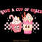 Have-a-Cup-of-Cheer-PNG-Sublimation-Digital-Download-Files-PNG250624CF5491.png