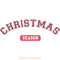 Christmas-Season-PNG-Sublimation-Digital-Download-Files-PNG250624CF5492.png