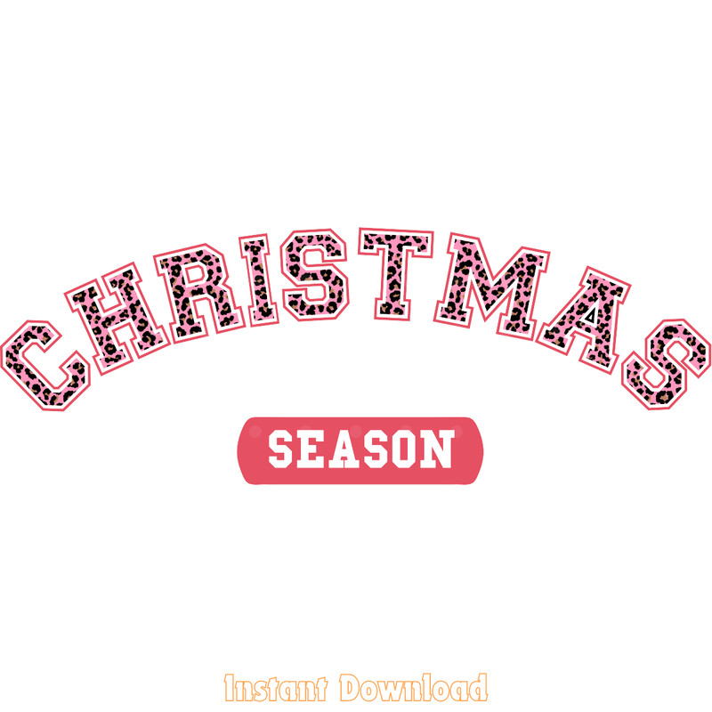 Christmas-Season-PNG-Sublimation-Digital-Download-Files-PNG250624CF5492.png
