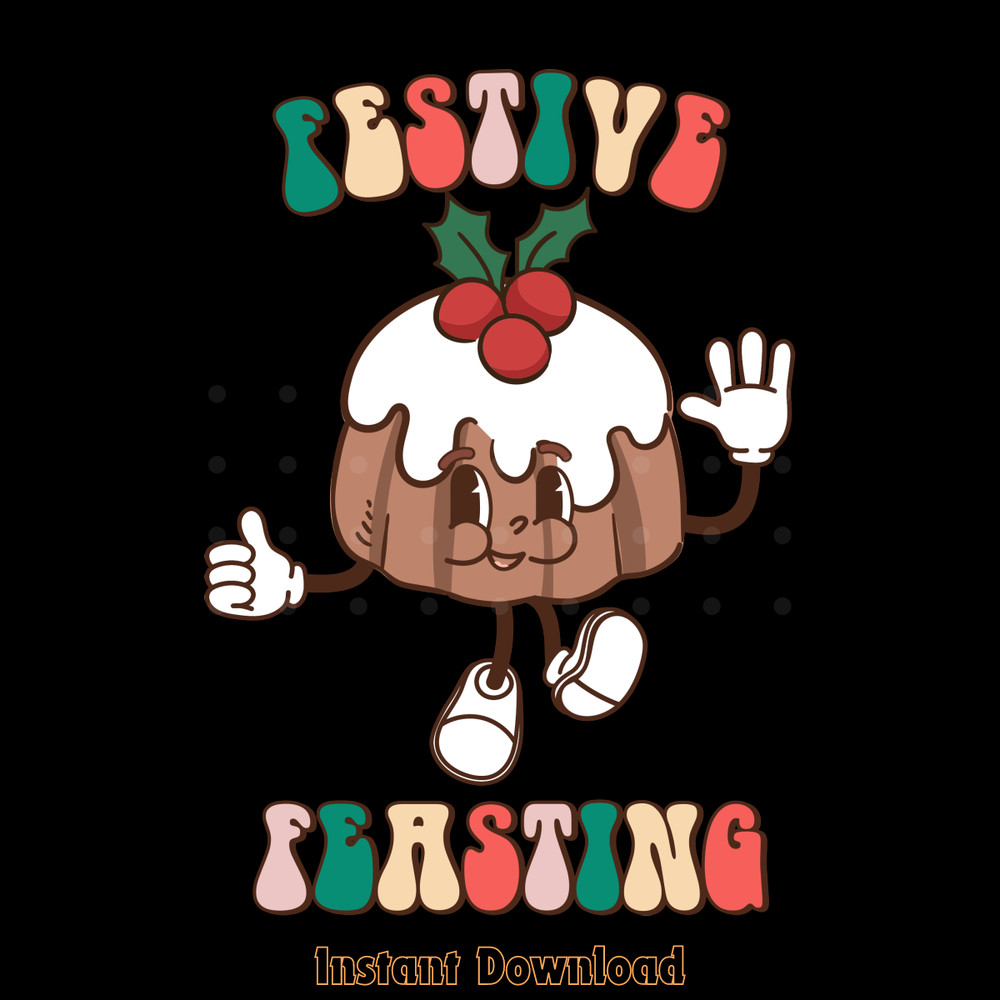 Festive-Feasting-Sublimation-PNG-Digital-Download-Files-PNG250624CF5710.png