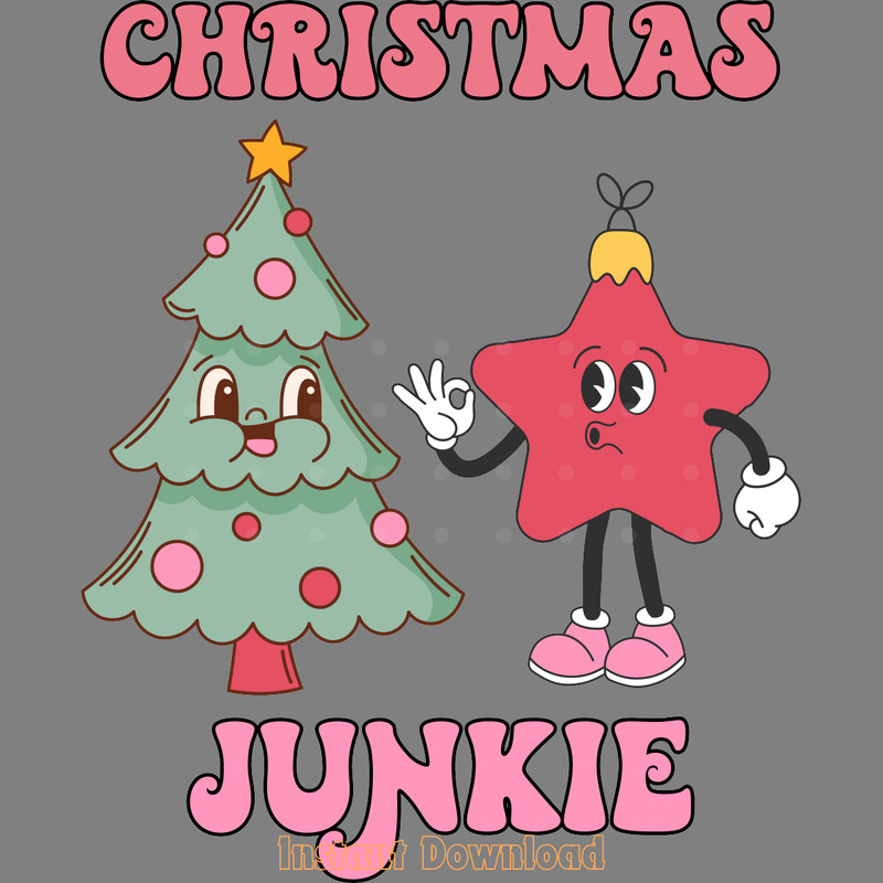 Christmas-Junkie-PNG-Sublimation-Digital-Download-Files-PNG250624CF5494.png