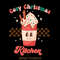 Cozy-Christmas-Kitchen-Sublimation-PNG-Digital-Download-Files-PNG250624CF5712.png