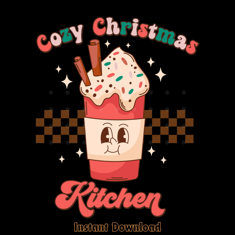 Cozy-Christmas-Kitchen-Sublimation-PNG-Digital-Download-Files-PNG250624CF5712.png