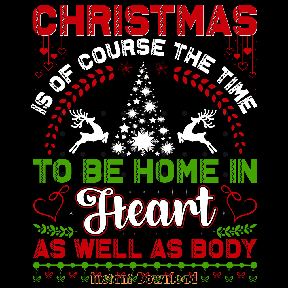 Christmas-Heart-T-shirt-Design-Graphic-Digital-Download-Files-PNG260624CF6658.png
