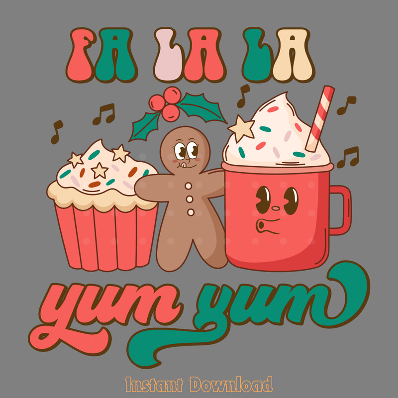 Fa-La-La-Yum-Yum-Sublimation-PNG-Digital-Download-Files-PNG250624CF5712.png