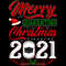 Quarantine-Christmas-2021-T-shirt-Digital-Download-Files-PNG260624CF6660.png