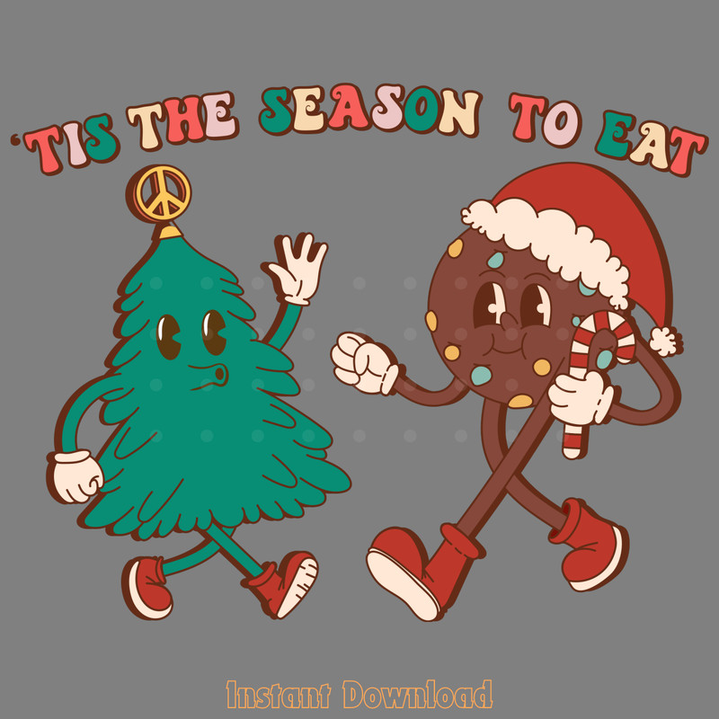 Tis-the-Season-to-Eat-Sublimation-PNG-Digital-Download-Files-PNG250624CF5716.png
