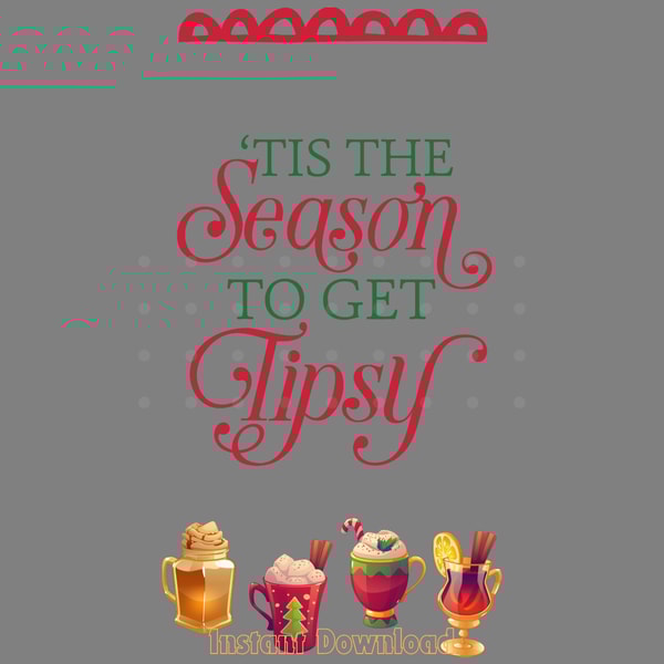 Christmas-Wine-Bag-PNG-Bundle-Digital-Download-Files-PNG250624CF5531.png
