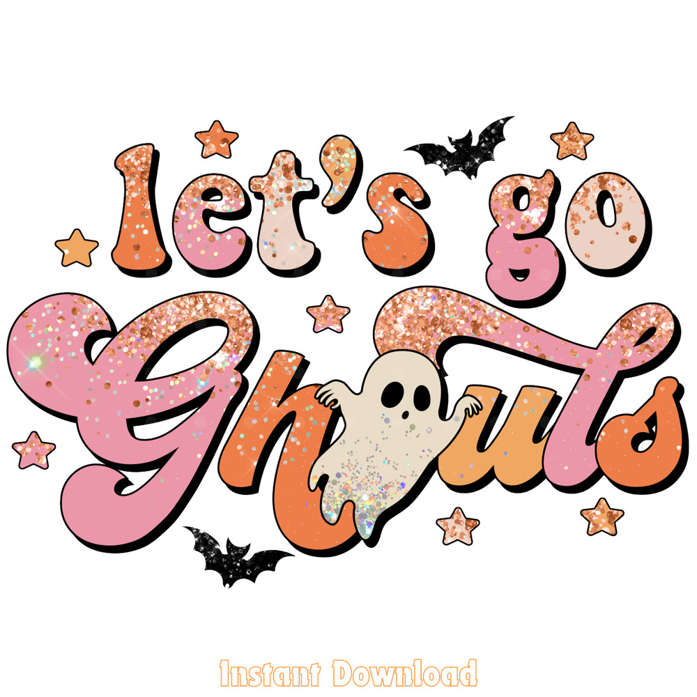 Let's-Go-Ghouls-Halloween-Sublimation-Digital-Download-Files-PNG250624CF5729.png