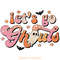 Let's-Go-Ghouls-Halloween-Sublimation-Digital-Download-Files-PNG250624CF5729.png