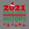 2021-Christmas-T-shirt-Design-Vector-Digital-Download-Files-PNG260624CF6671.png