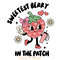 Sweetest-Berry-in-the-Patch-PNG-Digital-Download-Files-PNG250624CF5345.png