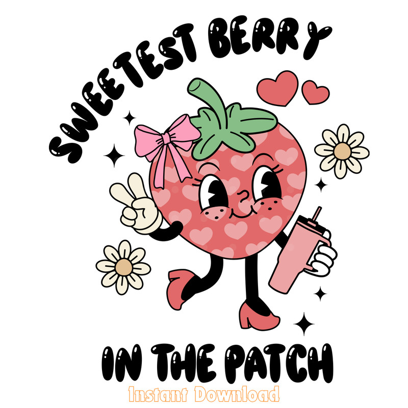Sweetest-Berry-in-the-Patch-PNG-Digital-Download-Files-PNG250624CF5345.png