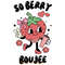 So-Berry-Boujee-PNG-Sublimation-Digital-Download-Files-PNG250624CF5346.png
