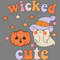Wicked-Cute-Halloween-Sublimation-PNG-Digital-Download-Files-PNG250624CF5733.png