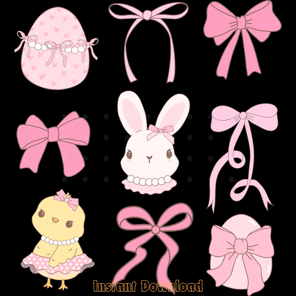 Coquette-Aesthetic-Easter-PNG-Digital-Download-Files-PNG250624CF5361.png