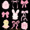 Coquette-Aesthetic-Easter-PNG-Digital-Download-Files-PNG250624CF5361.png