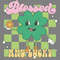 Blesed-and-Lucky-St-Patricks-Day-PNG-Digital-Download-Files-PNG250624CF5367.png