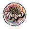 Nurse-Leopard-Glitter-PNG-Sublimation-Digital-Download-Files-PNG250624CF5778.png