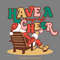Have-a-Cup-of-Cheer-Sublimation-PNG-Digital-Download-Files-PNG250624CF5561.png
