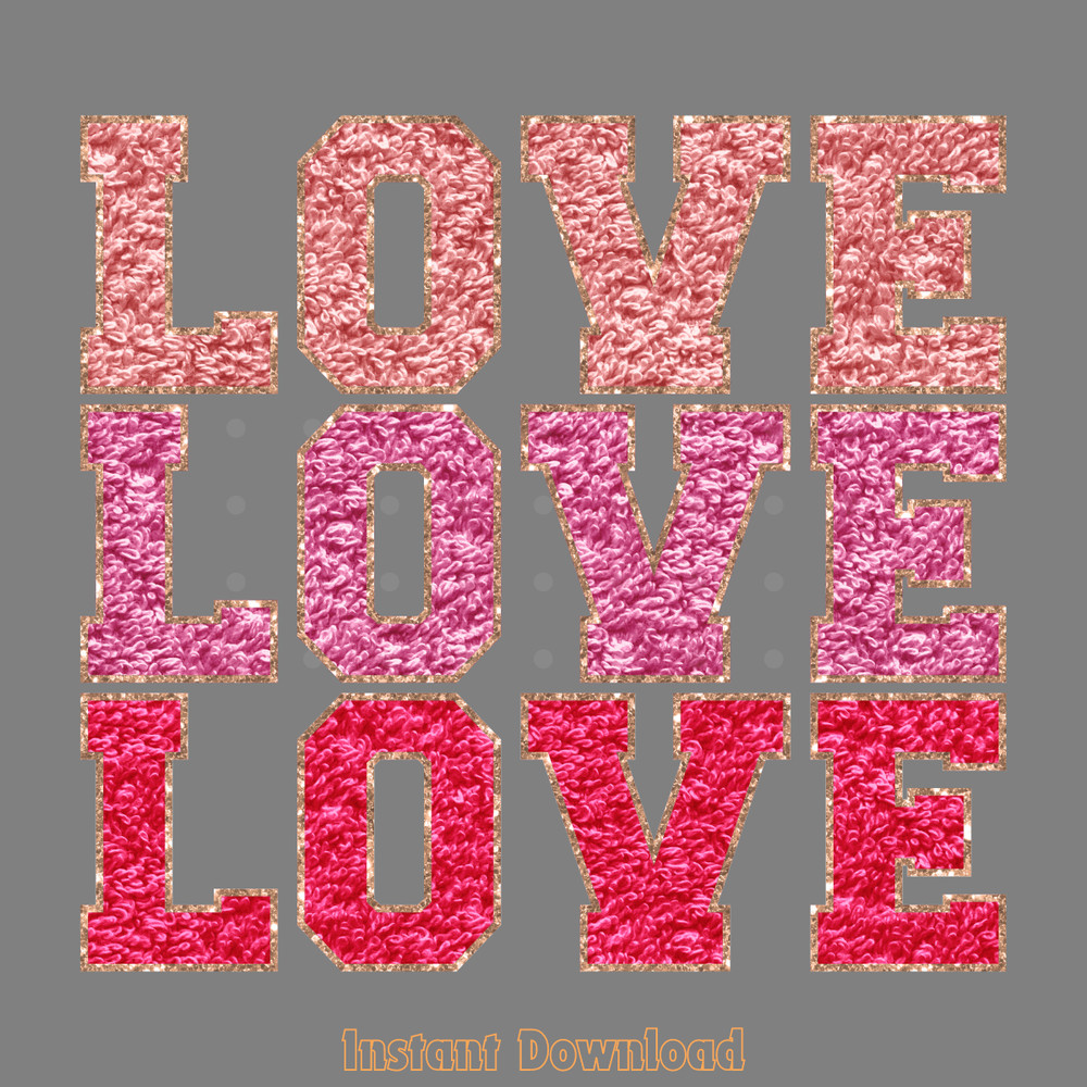Glitter-Love-Chenille-Valentine-PNG-Digital-Download-Files-PNG250624CF5372.png