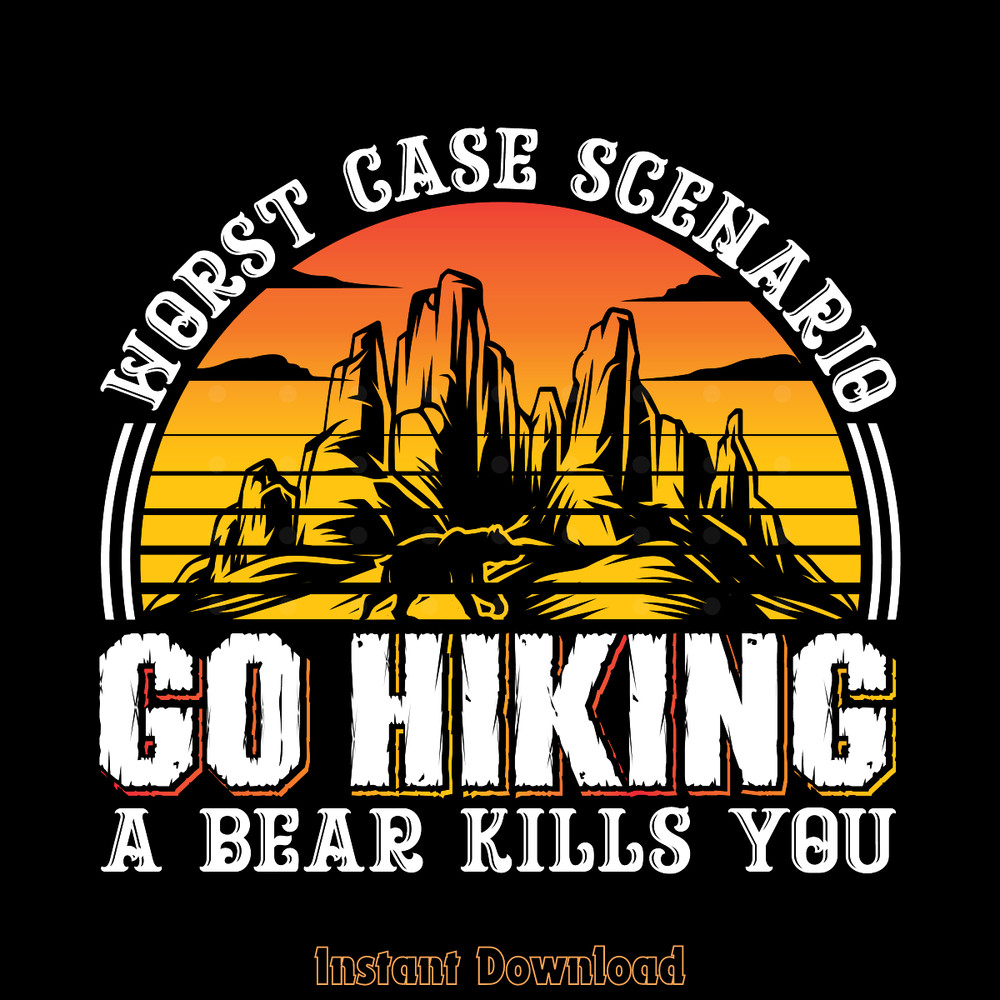 Go-Hiking-Bear-T-shirt-Design-Vector-Digital-Download-Files-PNG260624CF6678.png