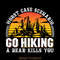 Go-Hiking-Bear-T-shirt-Design-Vector-Digital-Download-Files-PNG260624CF6678.png