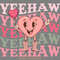 Yeehaw-PNG-Sublimation-Digital-Download-Files-PNG250624CF5372.png