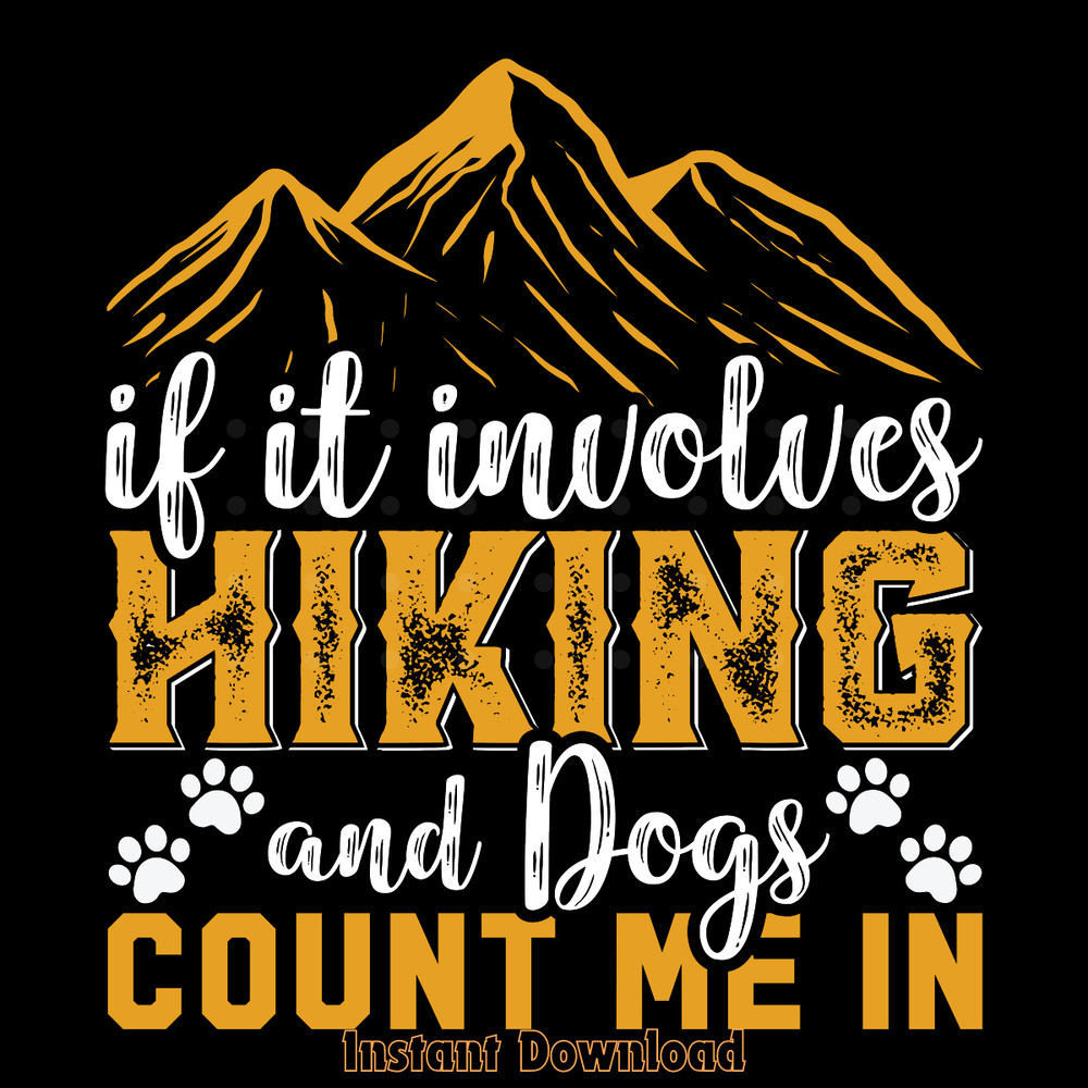 Hiking-and-Dog-T-shirt-Design-Vector-Digital-Download-Files-PNG260624CF6679.png