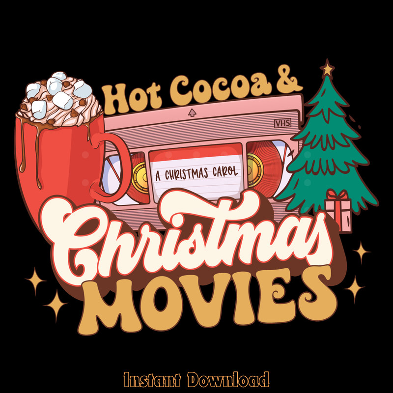 Hot-Cocoa-Digital-Download-Files-PNG250624CF5563.png