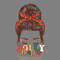 Jolly-Mama-Christmas-Sublimation-PNG-Digital-Download-Files-PNG250624CF5565.png