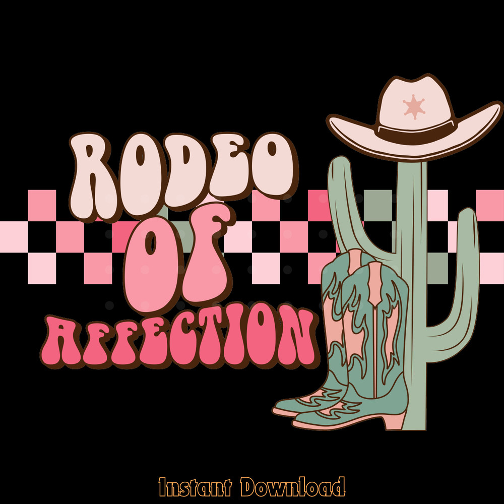 Rodeo-of-Affection-PNG-Sublimation-Digital-Download-Files-PNG250624CF5376.png