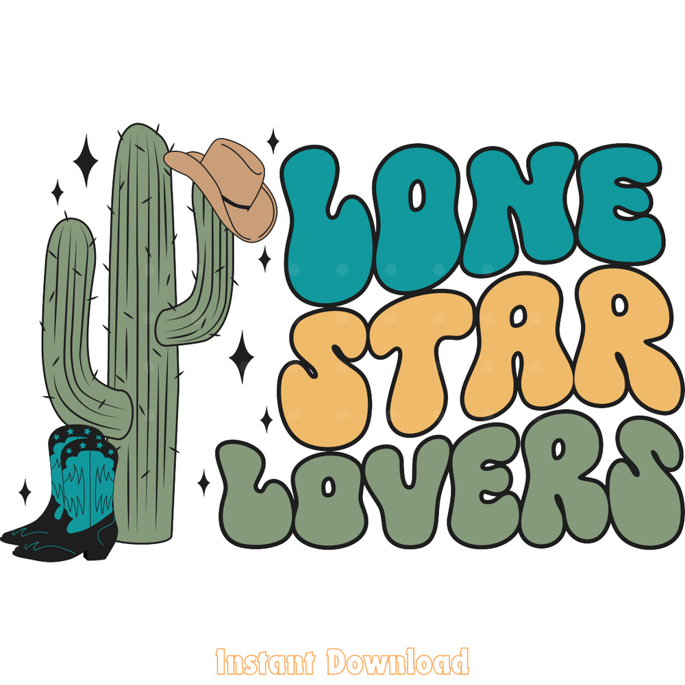 Lone-Star-Lovers-PNG-Sublimation-Digital-Download-Files-PNG250624CF5378.png