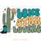 Lone-Star-Lovers-PNG-Sublimation-Digital-Download-Files-PNG250624CF5378.png
