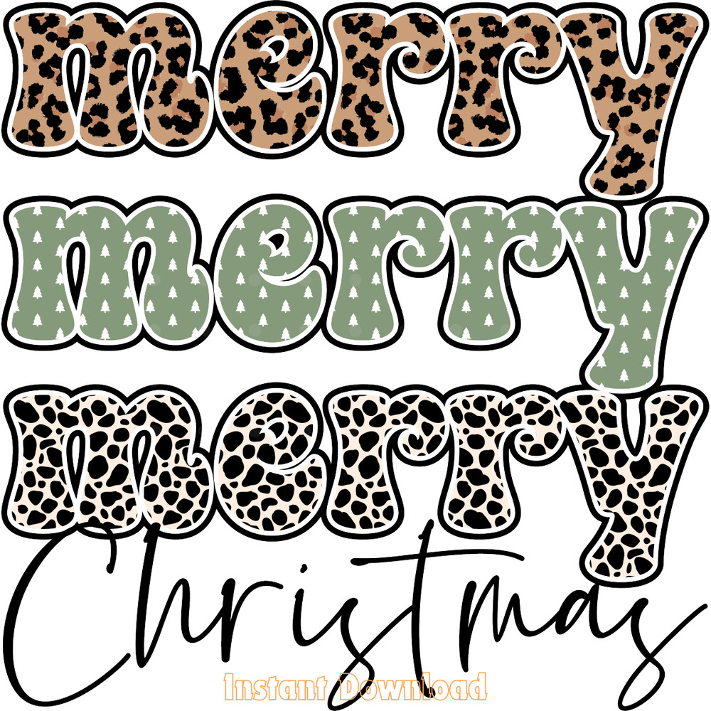 Western-Merry-Christmas-PNG-Sublimation-Digital-Download-Files-PNG250624CF5594.png