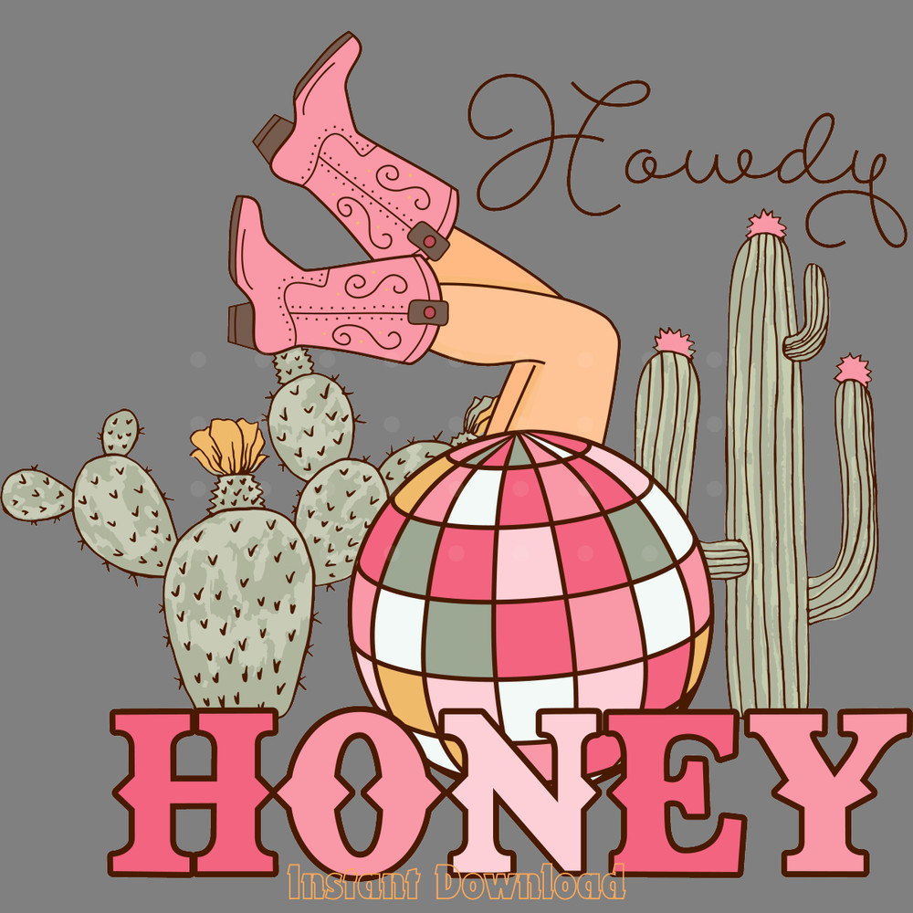 Howdy-Honey-Valentine-PNG-Sublimation-Digital-Download-Files-PNG250624CF5386.png