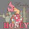 Howdy-Honey-Valentine-PNG-Sublimation-Digital-Download-Files-PNG250624CF5386.png