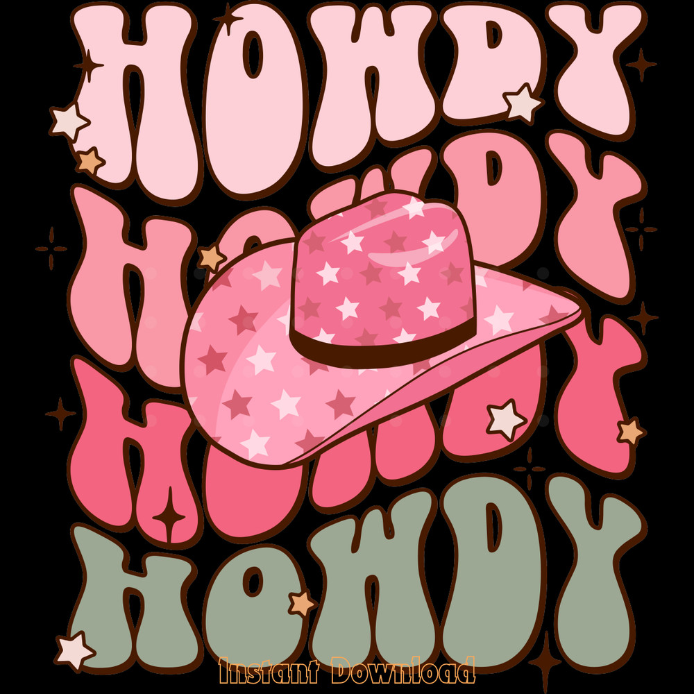 Howdy-Cowboy-Valentine-PNG-Sublimati-Digital-Download-Files-PNG250624CF5388.png