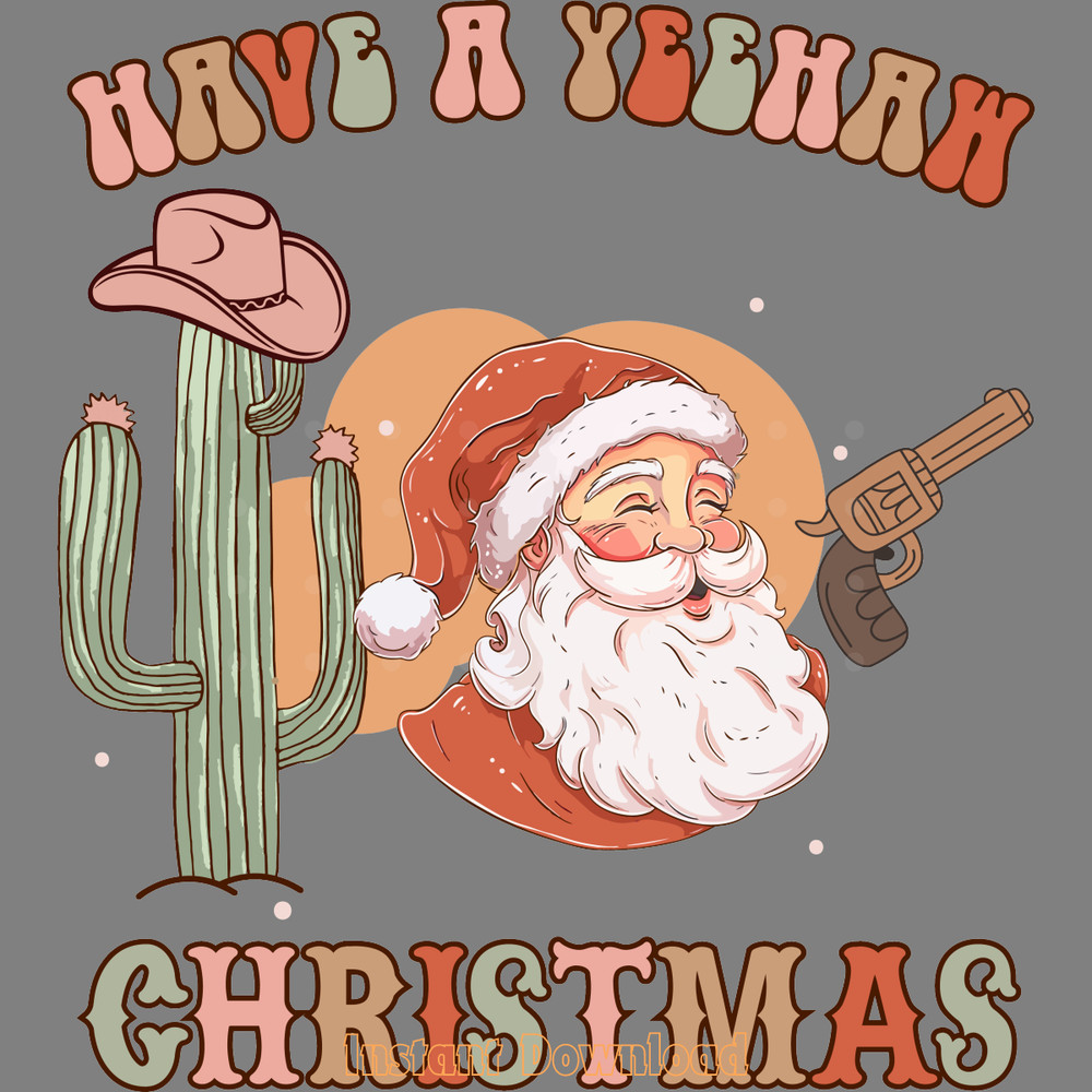 Have-a-Yeehaw-Christmas-PNG-Sublimation-Digital-Download-Files-PNG250624CF5602.png