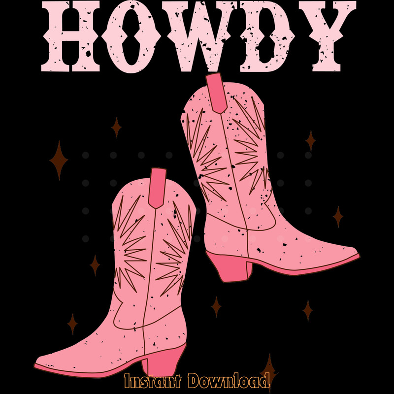 Howdy-Boots-Valentine-PNG-Sublimation-Digital-Download-Files-PNG250624CF5390.png