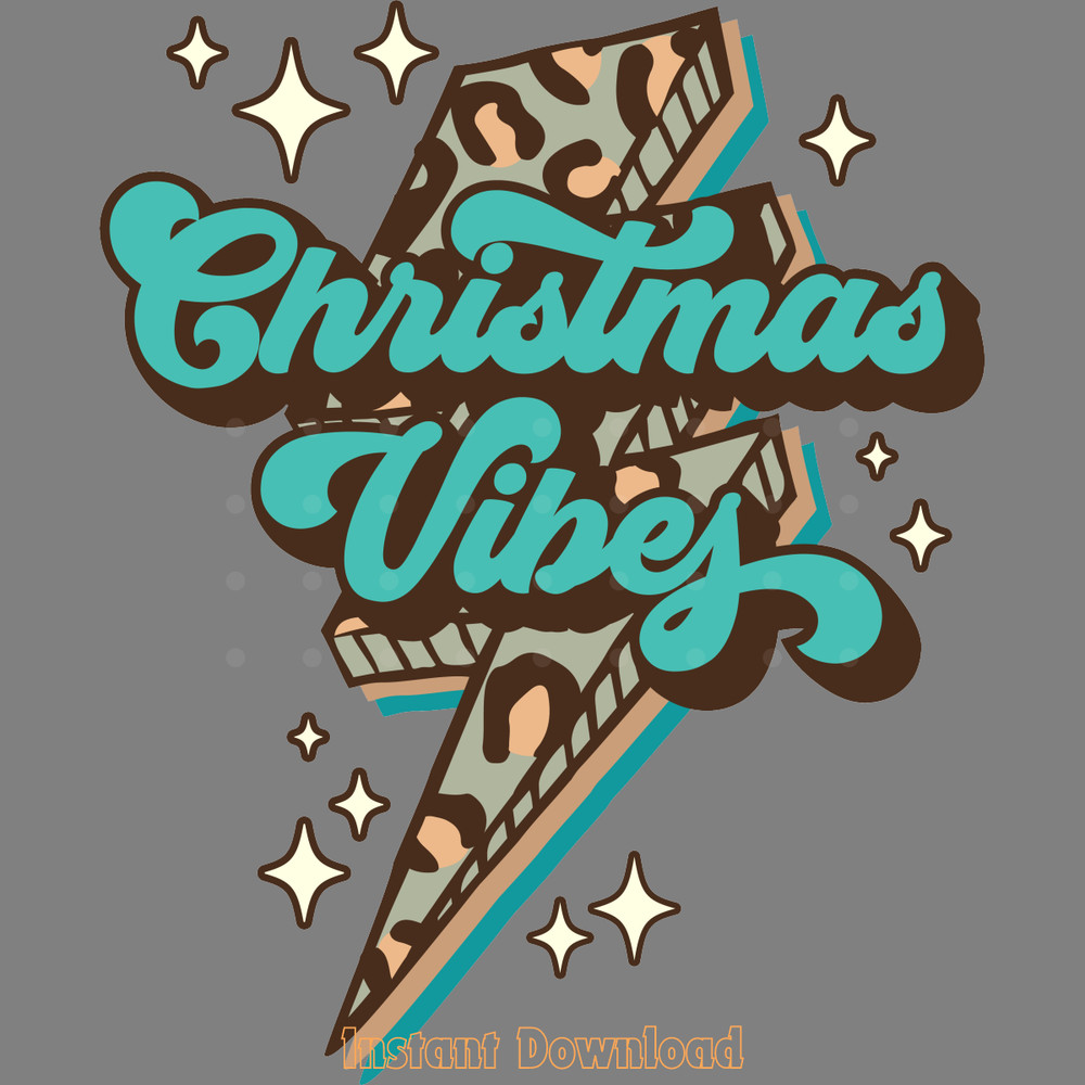 Christmas-Vibes-PNG-Sublimation-Digital-Download-Files-PNG250624CF5604.png