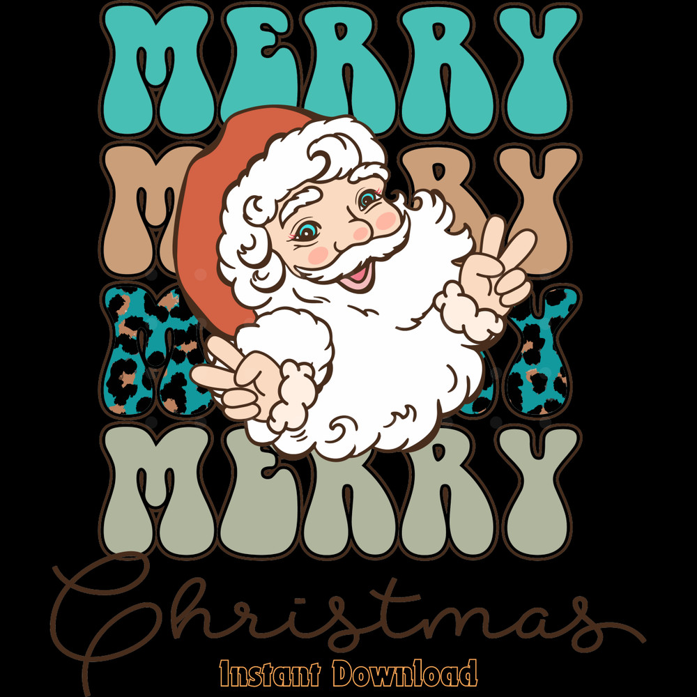 Western-Christmas-Bundle-PNG-Sublimation-PNG250624CF5608.png