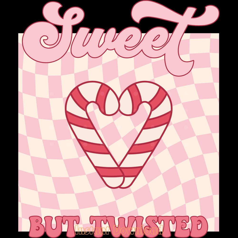Sweet-but-Twisted-PNG-Sublimation-Digital-Download-Files-PNG250624CF5639.png