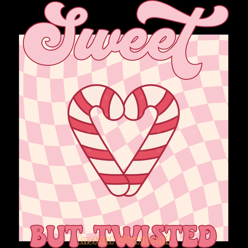 Sweet-but-Twisted-PNG-Sublimation-Digital-Download-Files-PNG250624CF5639.png